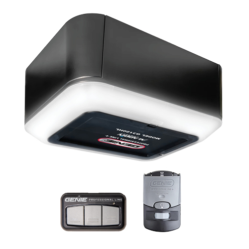 G3120HL Genie Garage Door Opener