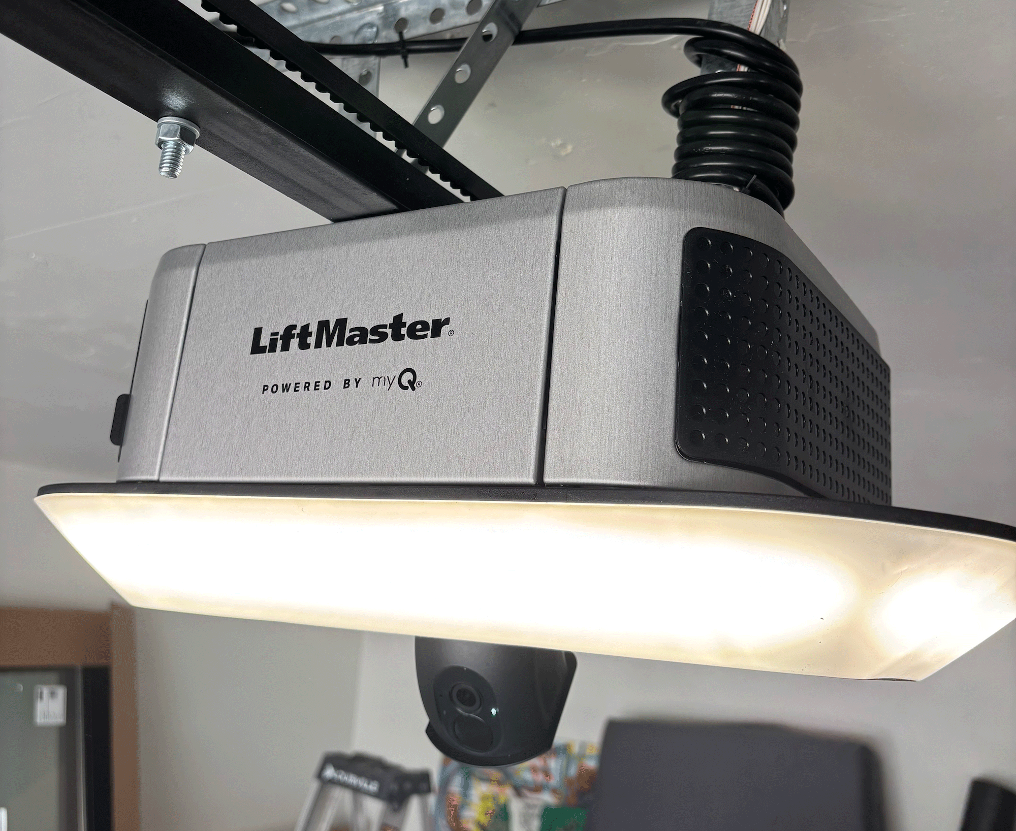 LiftMaster-Garage-Door-Opener-Up-&-Down-Garage-Doors